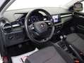 Skoda Fabia 1.0 TSI Ambition 70kW Blanco - thumbnail 16