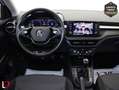 Skoda Fabia 1.0 TSI Ambition 70kW Blanco - thumbnail 35