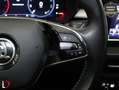 Skoda Fabia 1.0 TSI Ambition 70kW Blanco - thumbnail 40