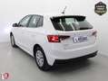 Skoda Fabia 1.0 TSI Ambition 70kW Blanco - thumbnail 5
