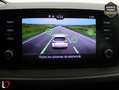 Skoda Fabia 1.0 TSI Ambition 70kW Blanco - thumbnail 43