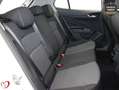 Skoda Fabia 1.0 TSI Ambition 70kW Blanco - thumbnail 23