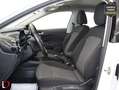Skoda Fabia 1.0 TSI Ambition 70kW Blanco - thumbnail 18