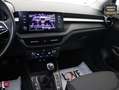 Skoda Fabia 1.0 TSI Ambition 70kW Blanco - thumbnail 41