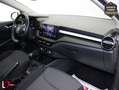 Skoda Fabia 1.0 TSI Ambition 70kW Blanco - thumbnail 17