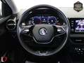 Skoda Fabia 1.0 TSI Ambition 70kW Blanco - thumbnail 38