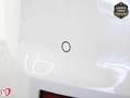 Skoda Fabia 1.0 TSI Ambition 70kW Blanco - thumbnail 33