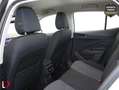 Skoda Fabia 1.0 TSI Ambition 70kW Blanco - thumbnail 20