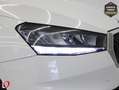 Skoda Fabia 1.0 TSI Ambition 70kW Blanco - thumbnail 13