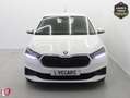 Skoda Fabia 1.0 TSI Ambition 70kW Blanco - thumbnail 47