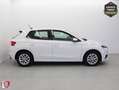 Skoda Fabia 1.0 TSI Ambition 70kW Blanco - thumbnail 46
