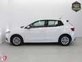 Skoda Fabia 1.0 TSI Ambition 70kW Blanco - thumbnail 48