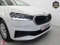 Skoda Fabia 1.0 TSI Ambition 70kW Blanco - thumbnail 29