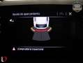 Skoda Fabia 1.0 TSI Ambition 70kW Blanco - thumbnail 10