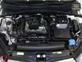 Skoda Fabia 1.0 TSI Ambition 70kW Blanco - thumbnail 11