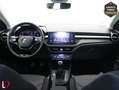 Skoda Fabia 1.0 TSI Ambition 70kW Blanco - thumbnail 8