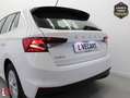 Skoda Fabia 1.0 TSI Ambition 70kW Blanco - thumbnail 31