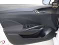 Skoda Fabia 1.0 TSI Ambition 70kW Blanco - thumbnail 15