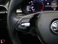 Skoda Fabia 1.0 TSI Ambition 70kW Blanco - thumbnail 39