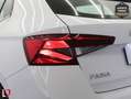 Skoda Fabia 1.0 TSI Ambition 70kW Blanco - thumbnail 32