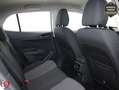Skoda Fabia 1.0 TSI Ambition 70kW Blanco - thumbnail 21