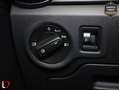 Skoda Fabia 1.0 TSI Ambition 70kW Blanco - thumbnail 36