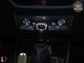 Skoda Fabia 1.0 TSI Ambition 70kW Blanco - thumbnail 44