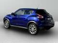 Nissan Juke 1.5 dci Tekna 110cv E6 Blu/Azzurro - thumbnail 7