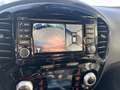 Nissan Juke 1.5 dci Tekna 110cv E6 Blu/Azzurro - thumbnail 15