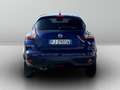 Nissan Juke 1.5 dci Tekna 110cv E6 Blu/Azzurro - thumbnail 6