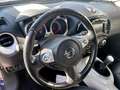 Nissan Juke 1.5 dci Tekna 110cv E6 Blu/Azzurro - thumbnail 14