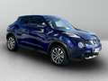 Nissan Juke 1.5 dci Tekna 110cv E6 Blu/Azzurro - thumbnail 3