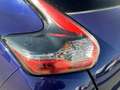 Nissan Juke 1.5 dci Tekna 110cv E6 Blu/Azzurro - thumbnail 10