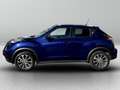 Nissan Juke 1.5 dci Tekna 110cv E6 Blu/Azzurro - thumbnail 8