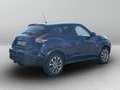 Nissan Juke 1.5 dci Tekna 110cv E6 Blu/Azzurro - thumbnail 5