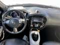 Nissan Juke 1.5 dci Tekna 110cv E6 Blu/Azzurro - thumbnail 13