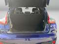 Nissan Juke 1.5 dci Tekna 110cv E6 Blu/Azzurro - thumbnail 11