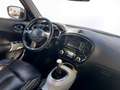 Nissan Juke 1.5 dci Tekna 110cv E6 Blu/Azzurro - thumbnail 12