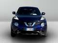 Nissan Juke 1.5 dci Tekna 110cv E6 Blu/Azzurro - thumbnail 2
