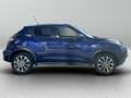 Nissan Juke 1.5 dci Tekna 110cv E6 Blu/Azzurro - thumbnail 4