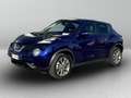 Nissan Juke 1.5 dci Tekna 110cv E6 Blu/Azzurro - thumbnail 1