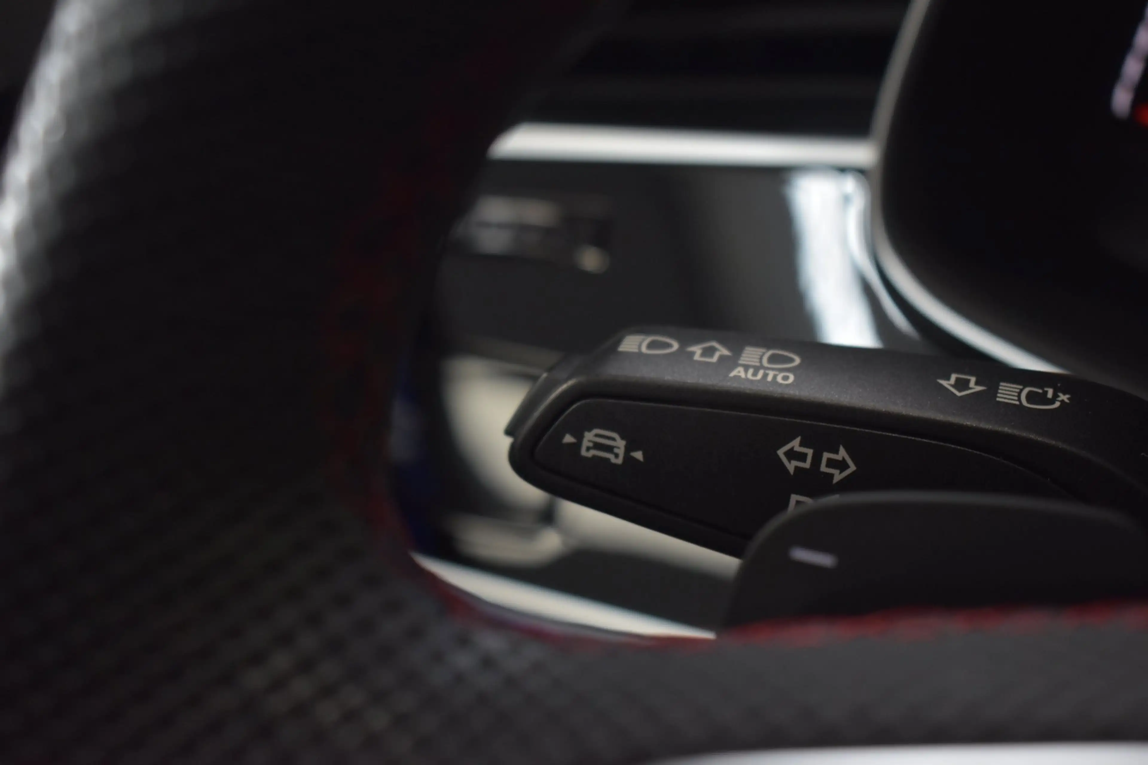 Audi Q8 60 TFSI e Quattro S-Line Competition 490pk | AKRAP — photo 25
