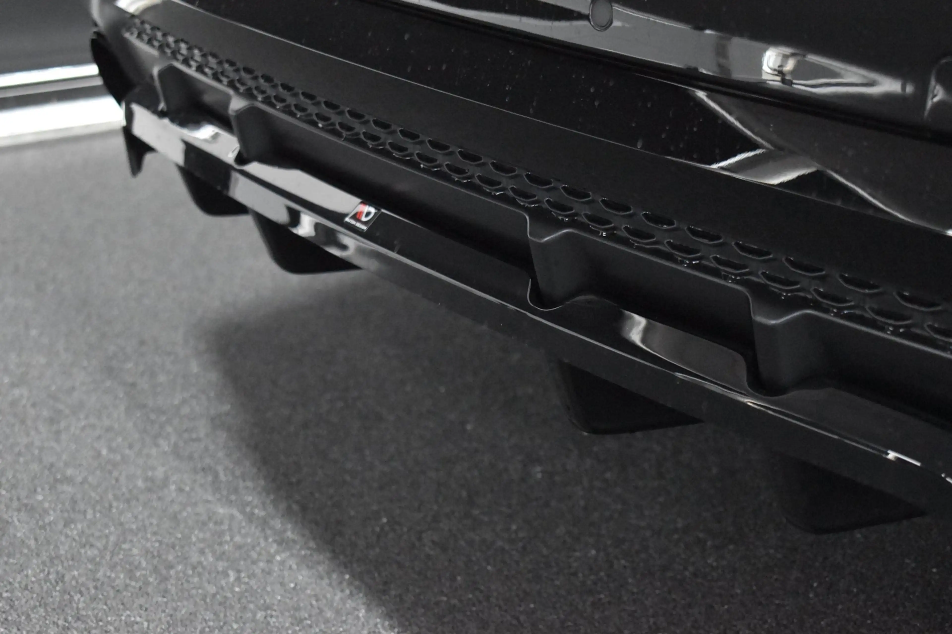 Audi Q8 60 TFSI e Quattro S-Line Competition 490pk | AKRAP — photo 14