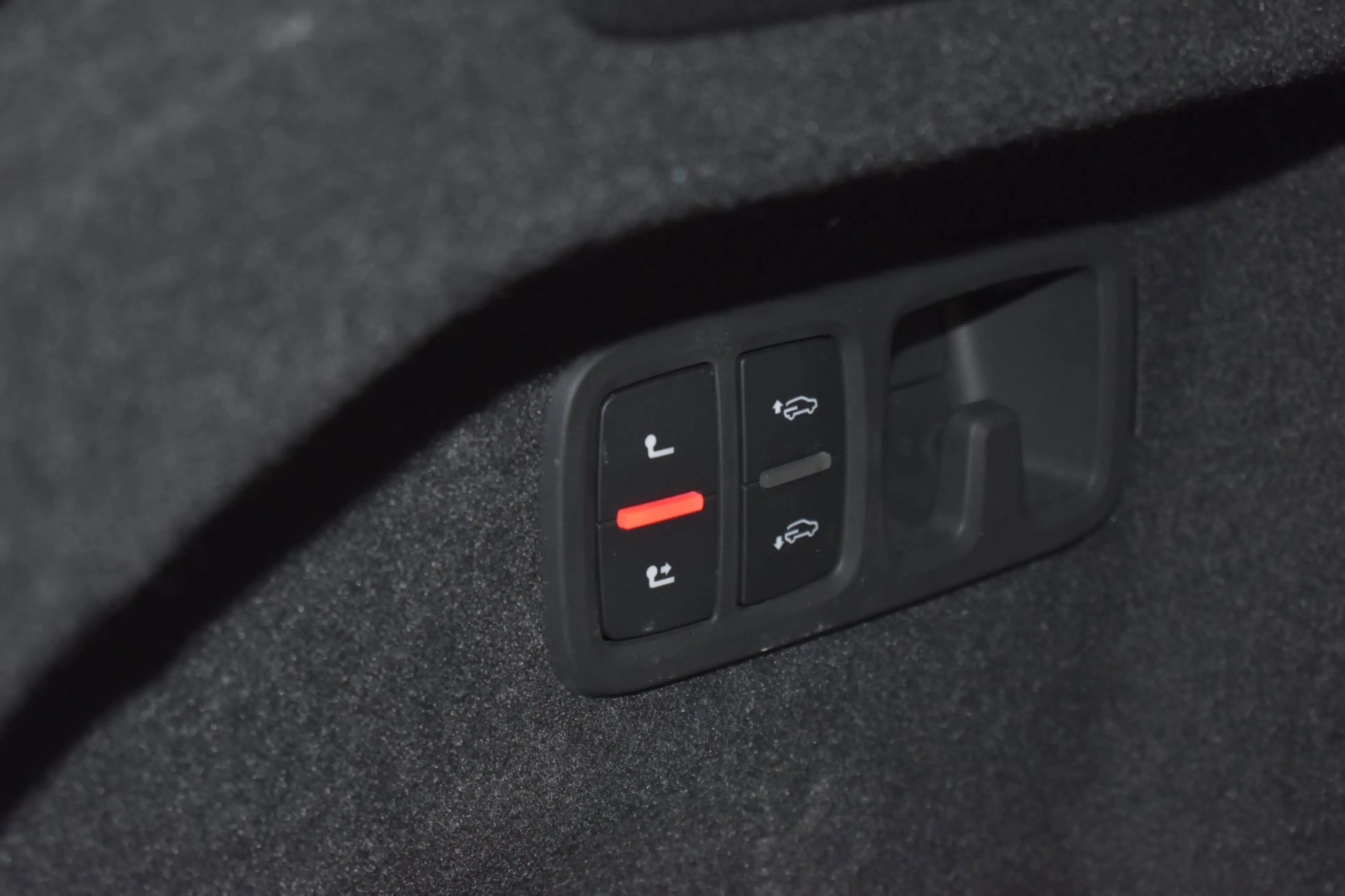 Audi Q8 60 TFSI e Quattro S-Line Competition 490pk | AKRAP — photo 23