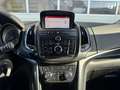 Opel Zafira Tourer 1,6 CDTI ecoflex Cosmo Start/Stop System Schwarz - thumbnail 14