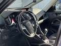 Opel Zafira Tourer 1,6 CDTI ecoflex Cosmo Start/Stop System Schwarz - thumbnail 8