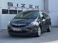 Opel Zafira Tourer 1,6 CDTI ecoflex Cosmo Start/Stop System Schwarz - thumbnail 1