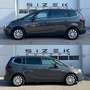 Opel Zafira Tourer 1,6 CDTI ecoflex Cosmo Start/Stop System Schwarz - thumbnail 7