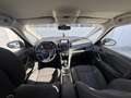 Opel Zafira Tourer 1,6 CDTI ecoflex Cosmo Start/Stop System Schwarz - thumbnail 10