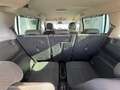 Opel Zafira Tourer 1,6 CDTI ecoflex Cosmo Start/Stop System Schwarz - thumbnail 13